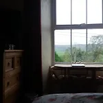 Plumtree House 3*