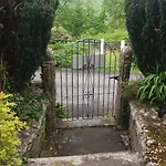 Plumtree House Brigsteer