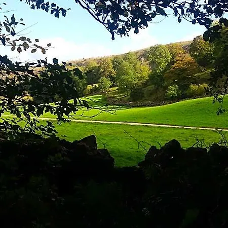 李子树之家住宿加早餐旅馆 住宿加早餐酒店 3*