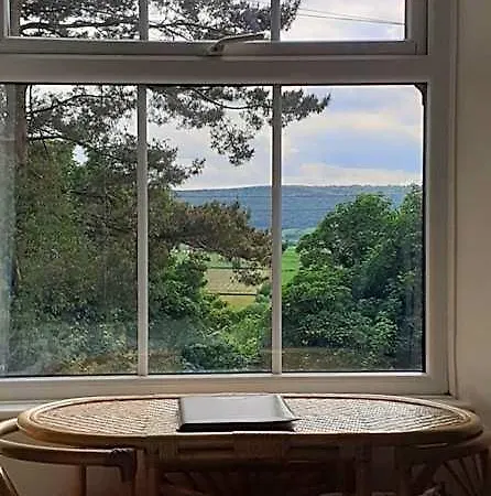 Bed & Breakfast Plumtree House 3*