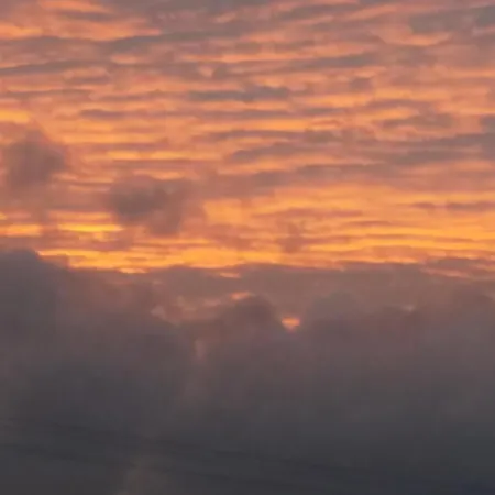 Frühstückspension Plumtree House 3*