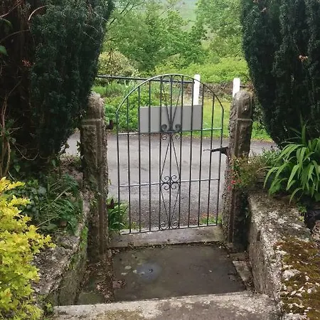 Plumtree House Brigsteer