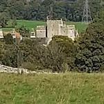 Plumtree House Bed & Breakfast 3*