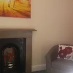 Plumtree House Bed & Breakfast