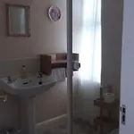 Plumtree House Bed & Breakfast