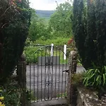 Plumtree House Brigsteer