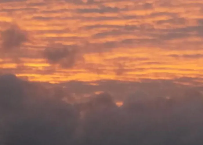 Bed & Breakfast Plumtree House 3*