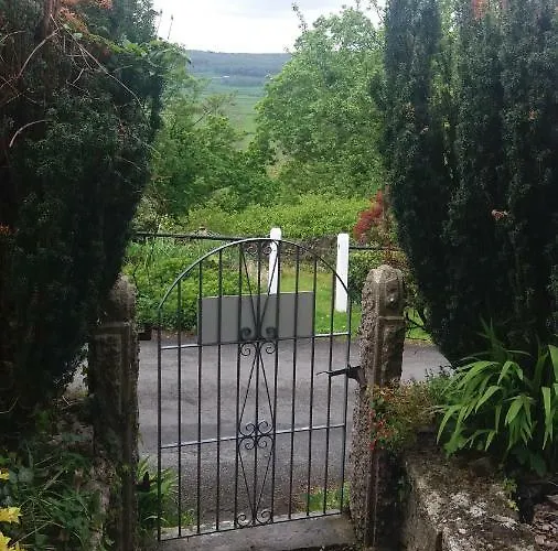 Plumtree House Brigsteer